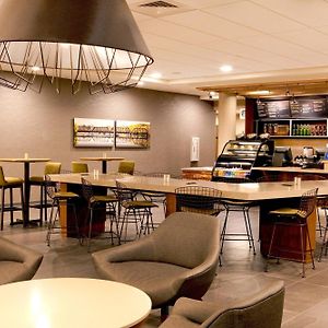 Courtyard By Marriott Yonkers Westchester County